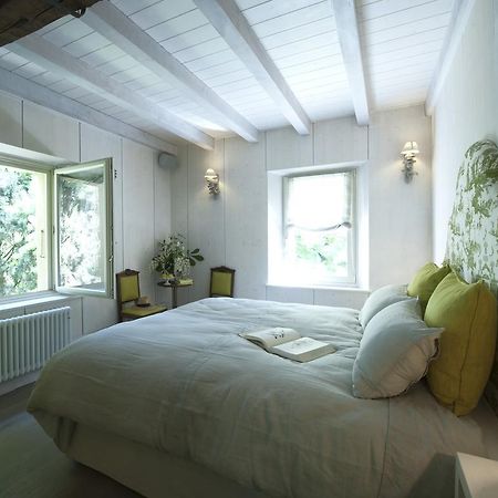Casa Fluo Relais Guest House Bologna Room photo