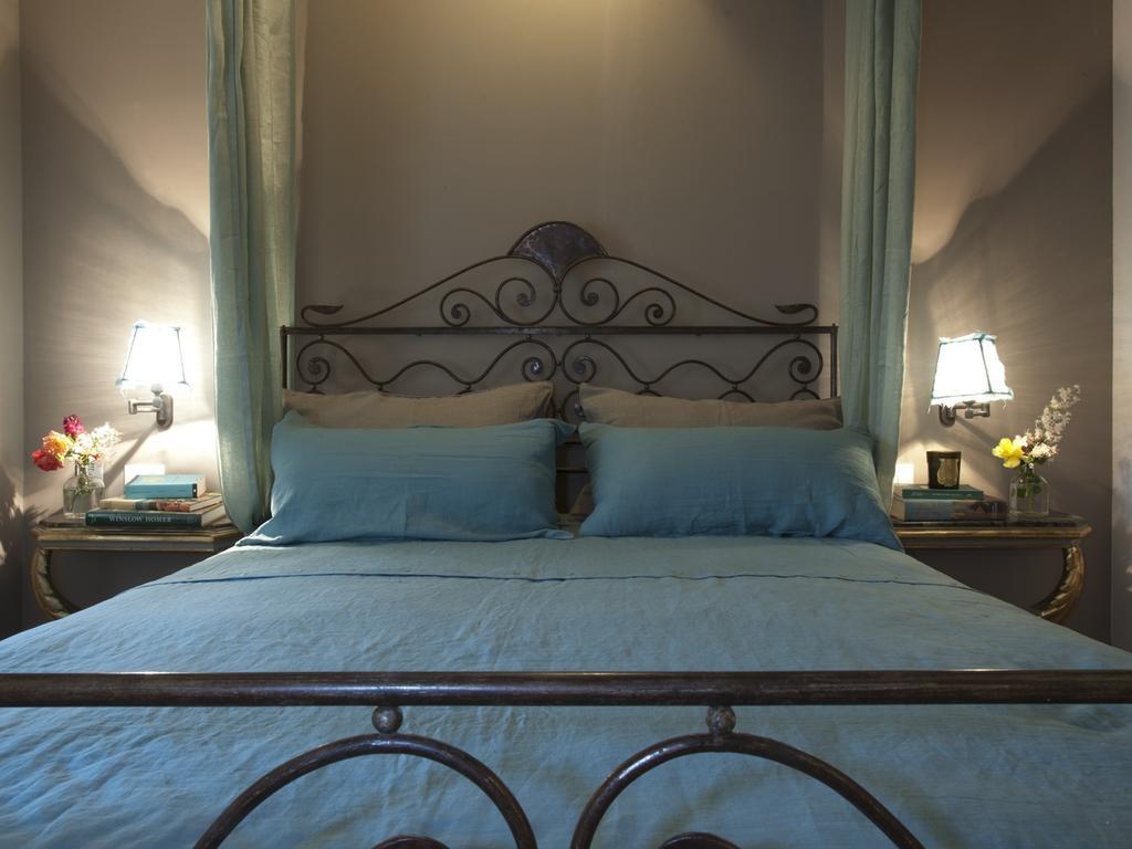 Casa Fluo Relais Guest House Bologna Room photo