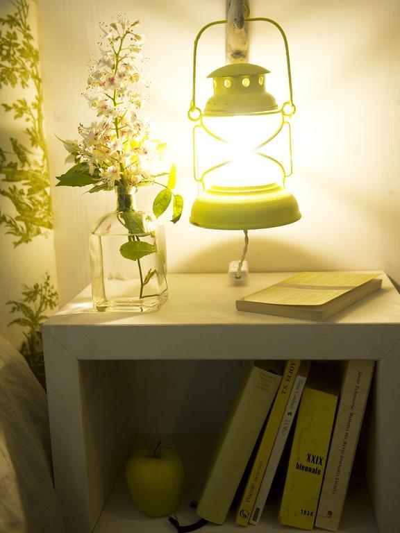 Casa Fluo Relais Guest House Bologna Room photo