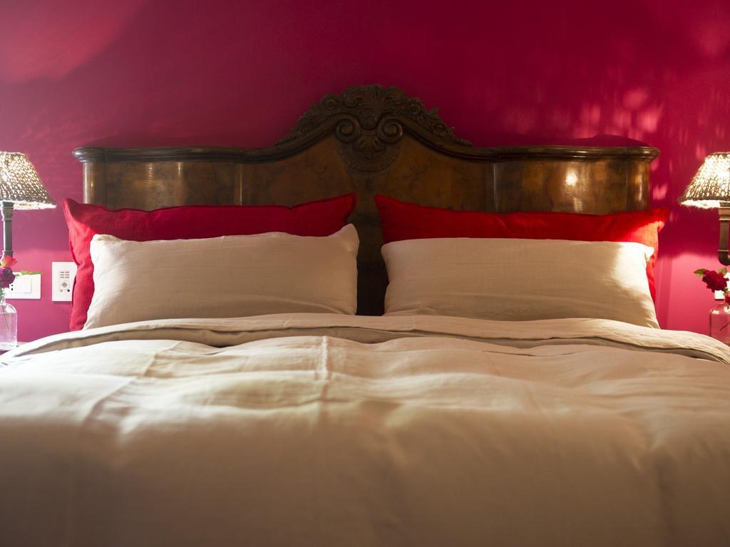 Casa Fluo Relais Guest House Bologna Room photo